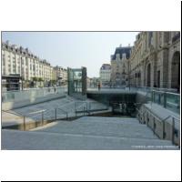 2018-08-19 A Republique (05226942).jpg